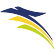 TransNusa Aviation